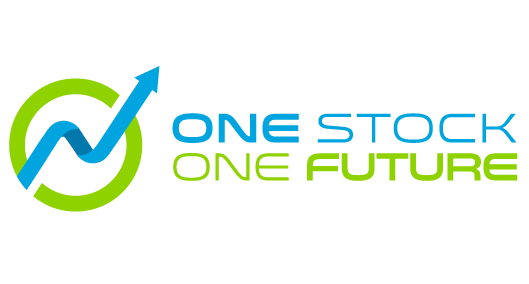 One Stock One Future